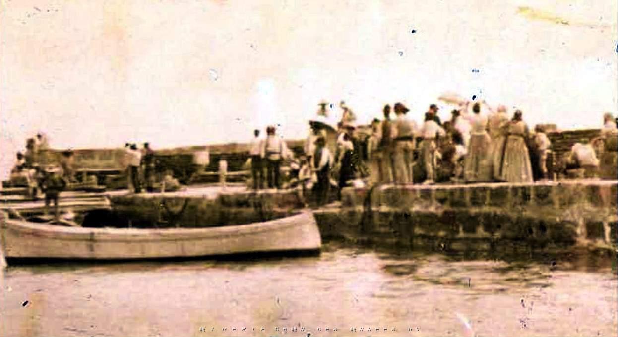 VALENCIENS EN ALGERIE 034.jpg